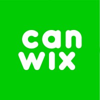 Canwix Design logo - Similar company to Estore Factory