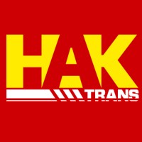 HAKtrans logo - Similar company to Haktrans Global Logistics Llc