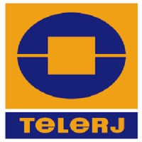 TELERJ logo - Similar company to Accellog Global Technology