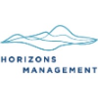 Horizons Management