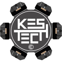 Kestech Rotary Transfer Machines logo - Similar company to U Atölye Cnc Mobilya Tasarım Sanayi Tic.Ltd.Şti