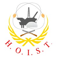 Houston Oilman's Invitational Shooting Tournament logo - Similar company to Youth Development Center