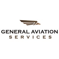 General Aviation Services Sp. z o.o. logo - Similar company to General Aviation Services, Llc