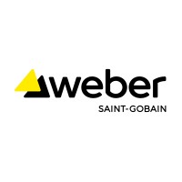 Weber Marine & Offshore logo - Similar company to Weber Norge