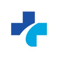 TAG MedStaffing logo - Similar company to Claudia Lara