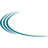 Avan Group, LLC logo - Similar company to Avan