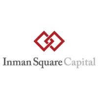 Inman Square Capital
