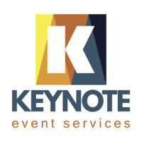 Keynote Event Services logo - Similar company to Managesoft