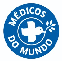Médicos do Mundo logo - Similar company to Sociedade De Cardiologia Do Estado Do Rio De Janeiro