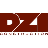 DZI Construction, Inc. logo - Similar company to Dzi Construction Services, Inc.