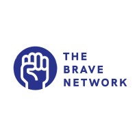 Brave Network Africa logo - Similar company to The Bopfa Company