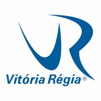 Vitória Régia Ribbon logo - Similar company to Flexpackpro®