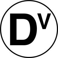 Design For Vulnerables