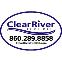 Clear River Fuel Oil logo - Similar company to Berkshire Alarm
