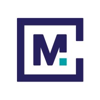 Marketing Corner logo - Similar company to Nxtweb Agency