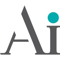 Ai-TEK, Inc logo - Similar company to Symptochat