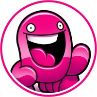 SQUIDTANK logo - Similar company to Sakowski Studios