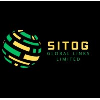 SITOG GLOBAL LINKS LIMITED logo - Similar company to Instruments South Africa