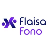 Flaisa Fonoaudiologia logo - Similar company to Ibpt La