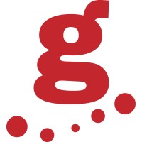 Texgraff - Garment Decoration and Textile Printing Solutions logo - Similar company to Alsoroor Textile