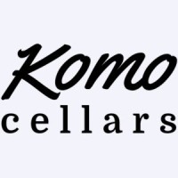 Komo Cellars logo - Similar company to Cornerstone Finance