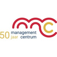Management Centrum Nederland B.V.