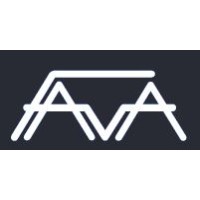 FAVA - Negative Pressure Wound Therapy logo - Similar company to Stemprotein, Llc.
