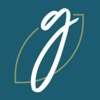 Simple Generosity logo - Similar company to Decipher Something, Inc.