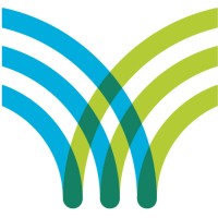 Vibrant Hawaiʻi logo - Similar company to ʻĀinaquest