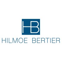 Hilmoe Bertier, Llp