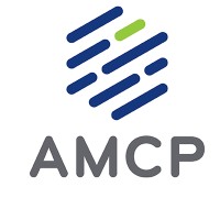 AMCP logo - Similar company to C4I