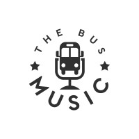 The Bus Music logo - Similar company to Boxed Out Pr