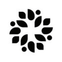 Mustard Seed Network logo - Similar company to Pacific Heights Plastic Surgery