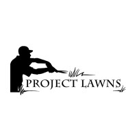 Project Lawns