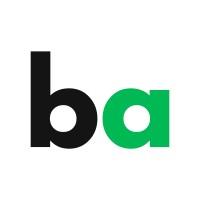 BizActually logo - Similar company to M & K Business Services