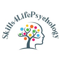 skills4lifepsychology