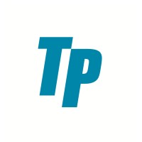 TeamPraxis logo - Similar company to Elastic Computing Solutions Inc