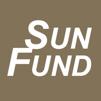 SUNFUND IMPORT & EXPORT CO. LTD logo - Similar company to Matrix Apparels Ltd