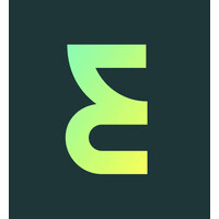 Everdyne logo - Similar company to Clic-It