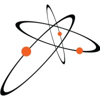 SHINIL Pharma Ltd logo - Similar company to Khadem Group