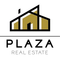Plaza Real Estate PT logo - Similar company to Mysquare Real Estate