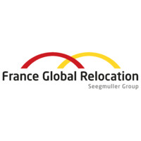 France Global Relocation logo - Similar company to Ac Relocation Agency