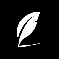 Swift Education logo - Similar company to Heart Teaching