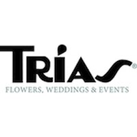 Trias Flowers & Gifts