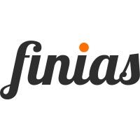 finias GmbH logo - Similar company to Trwk