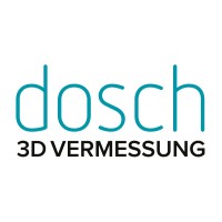 dosch gmbh logo - Similar company to Dosch Messapparate Gmbh