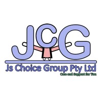 Js Choice Group logo - Similar company to Aqa Community