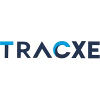 Tracxe Limited logo - Similar company to Aceline Tech Solutions