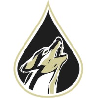 Coyote Midstream logo - Similar company to Azure Midstream