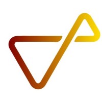 Klimbnow logo - Similar company to Cx2, Inc.